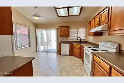 13430 N 92nd Way, Scottsdale, AZ 85260 - Photo 11
