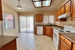 13430 N 92nd Way, Scottsdale, AZ 85260 - Photo 11