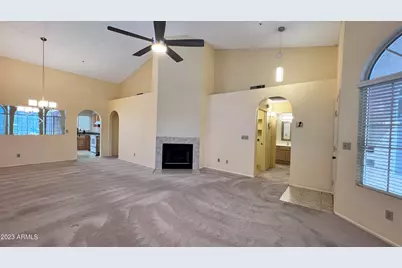 13430 N 92nd Way, Scottsdale, AZ 85260 - Photo 5