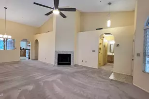 13430 N 92nd Way, Scottsdale, AZ 85260 - Photo 5