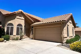 13430 N 92nd Way, Scottsdale, AZ 85260 - Photo 1