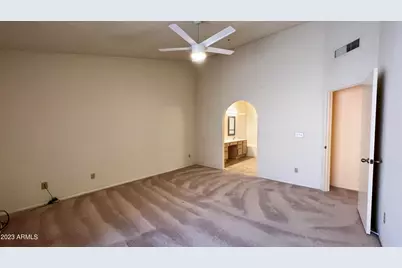 13430 N 92nd Way, Scottsdale, AZ 85260 - Photo 15