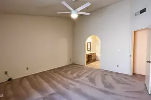 13430 N 92nd Way, Scottsdale, AZ 85260 - Photo 15