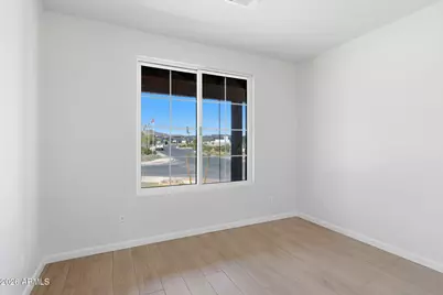 4617 N James Court, Prescott Valley, AZ 86314 - Photo 29