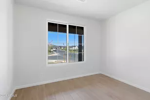 4617 N James Ct, Prescott Valley, AZ 86314 - Photo 29
