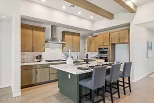 4617 N James Ct, Prescott Valley, AZ 86314 - Photo 13
