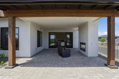 4617 N James Court, Prescott Valley, AZ 86314 - Photo 41