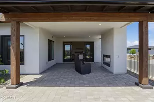 4617 N James Ct, Prescott Valley, AZ 86314 - Photo 41