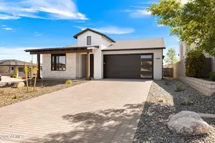 4617 N James Ct, Prescott Valley, AZ 86314 - Photo 1