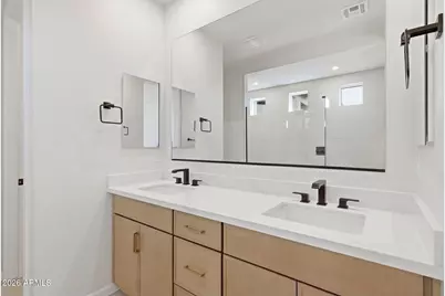 4617 N James Court, Prescott Valley, AZ 86314 - Photo 25