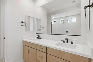 4617 N James Ct, Prescott Valley, AZ 86314 - Photo 25