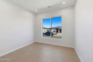 4617 N James Ct, Prescott Valley, AZ 86314 - Photo 31