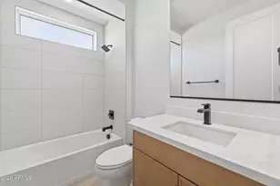 4617 N James Ct, Prescott Valley, AZ 86314 - Photo 27