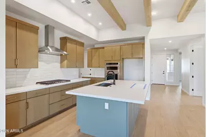 4617 N James Court, Prescott Valley, AZ 86314 - Photo 21