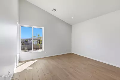 4617 N James Court, Prescott Valley, AZ 86314 - Photo 23