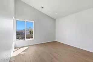 4617 N James Ct, Prescott Valley, AZ 86314 - Photo 23