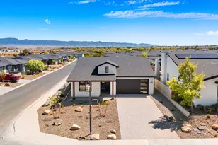 4617 N James Ct, Prescott Valley, AZ 86314 - Photo 5