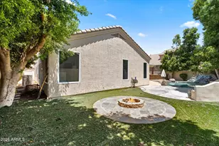 5761 W Park Ave, Chandler, AZ 85226 - Photo 27