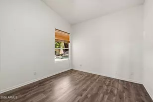 5761 W Park Ave, Chandler, AZ 85226 - Photo 23