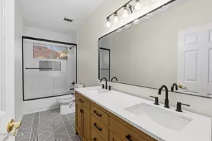 5761 W Park Ave, Chandler, AZ 85226 - Photo 5