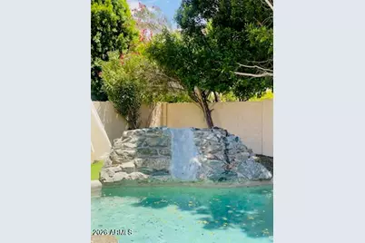 5761 W Park Avenue, Chandler, AZ 85226 - Photo 3
