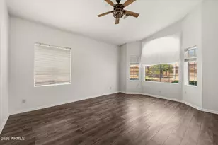 5761 W Park Ave, Chandler, AZ 85226 - Photo 17