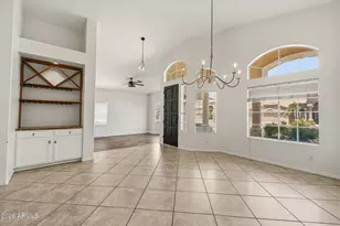 5761 W Park Ave, Chandler, AZ 85226 - Photo 13