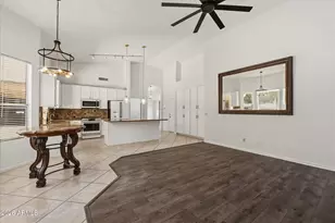 5761 W Park Ave, Chandler, AZ 85226 - Photo 11