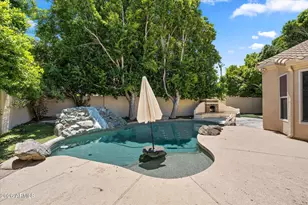 5761 W Park Ave, Chandler, AZ 85226 - Photo 25