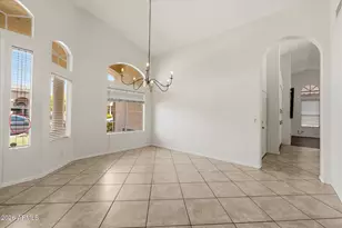5761 W Park Ave, Chandler, AZ 85226 - Photo 15