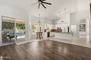5761 W Park Ave, Chandler, AZ 85226 - Photo 9