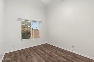 5761 W Park Ave, Chandler, AZ 85226 - Photo 21