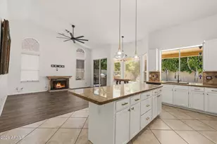 5761 W Park Ave, Chandler, AZ 85226 - Photo 3