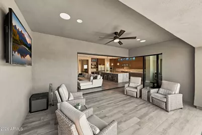 21976 E Via De Arboles --, Queen Creek, AZ 85142 - Photo 63