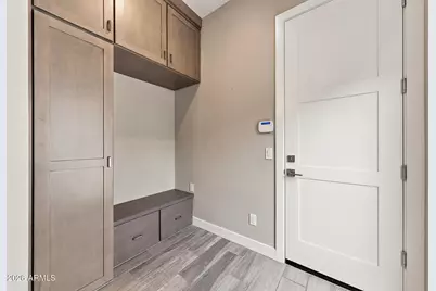 21976 E Via De Arboles --, Queen Creek, AZ 85142 - Photo 67
