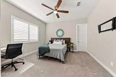 21976 E Via De Arboles --, Queen Creek, AZ 85142 - Photo 39