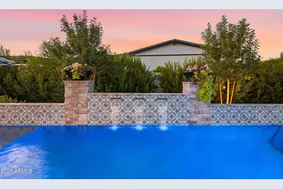 21976 E Via De Arboles --, Queen Creek, AZ 85142 - Photo 129