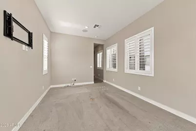 21976 E Via De Arboles --, Queen Creek, AZ 85142 - Photo 45