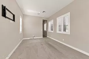 21976 E Via De Arboles, Queen Creek, AZ 85142 - Photo 45