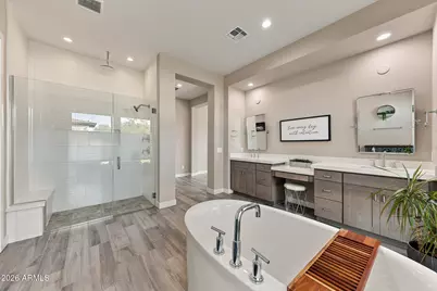 21976 E Via De Arboles --, Queen Creek, AZ 85142 - Photo 55