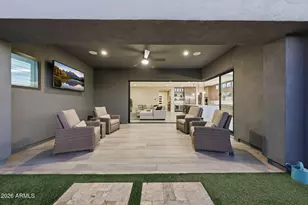 21976 E Via De Arboles, Queen Creek, AZ 85142 - Photo 95