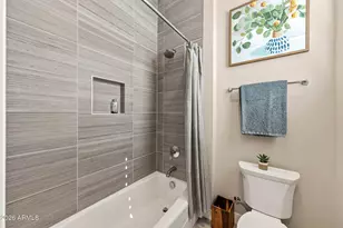 21976 E Via De Arboles, Queen Creek, AZ 85142 - Photo 43