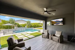 21976 E Via De Arboles, Queen Creek, AZ 85142 - Photo 57
