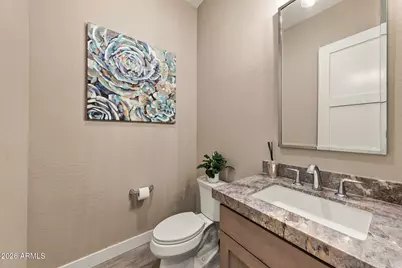 21976 E Via De Arboles --, Queen Creek, AZ 85142 - Photo 79