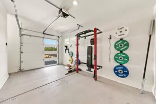 21976 E Via De Arboles, Queen Creek, AZ 85142 - Photo 47