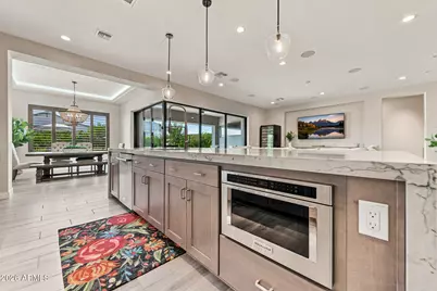 21976 E Via De Arboles --, Queen Creek, AZ 85142 - Photo 43