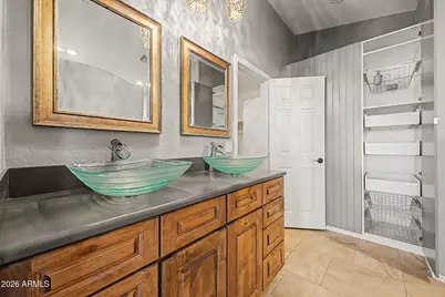 18458 N Smith Drive, Maricopa, AZ 85139 - Photo 15