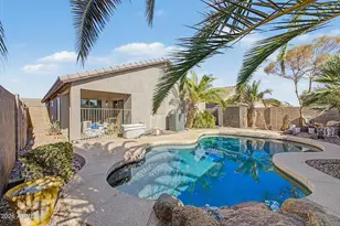 18458 N Smith Dr, Maricopa, AZ 85139 - Photo 33