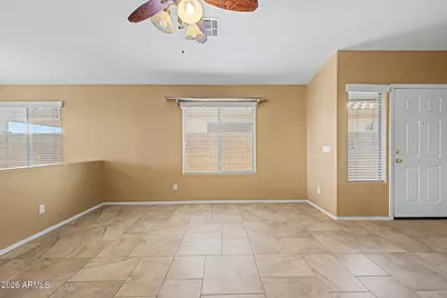 18458 N Smith Drive, Maricopa, AZ 85139 - Photo 7