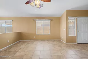 18458 N Smith Dr, Maricopa, AZ 85139 - Photo 7
